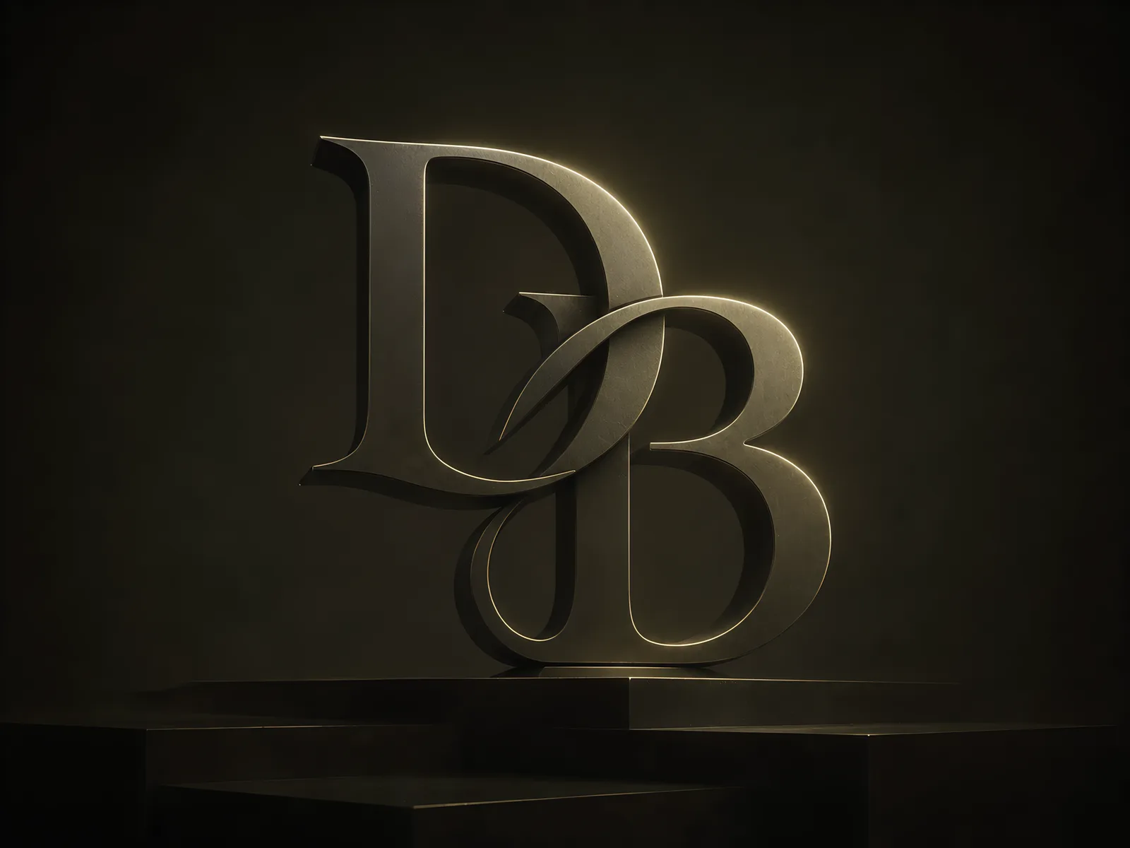 DivineBooking
