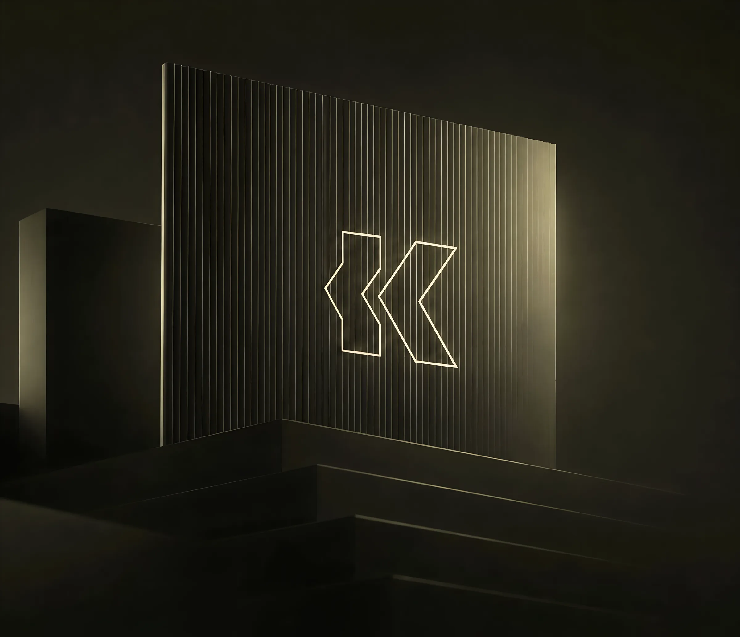 Kolabrya brand visual