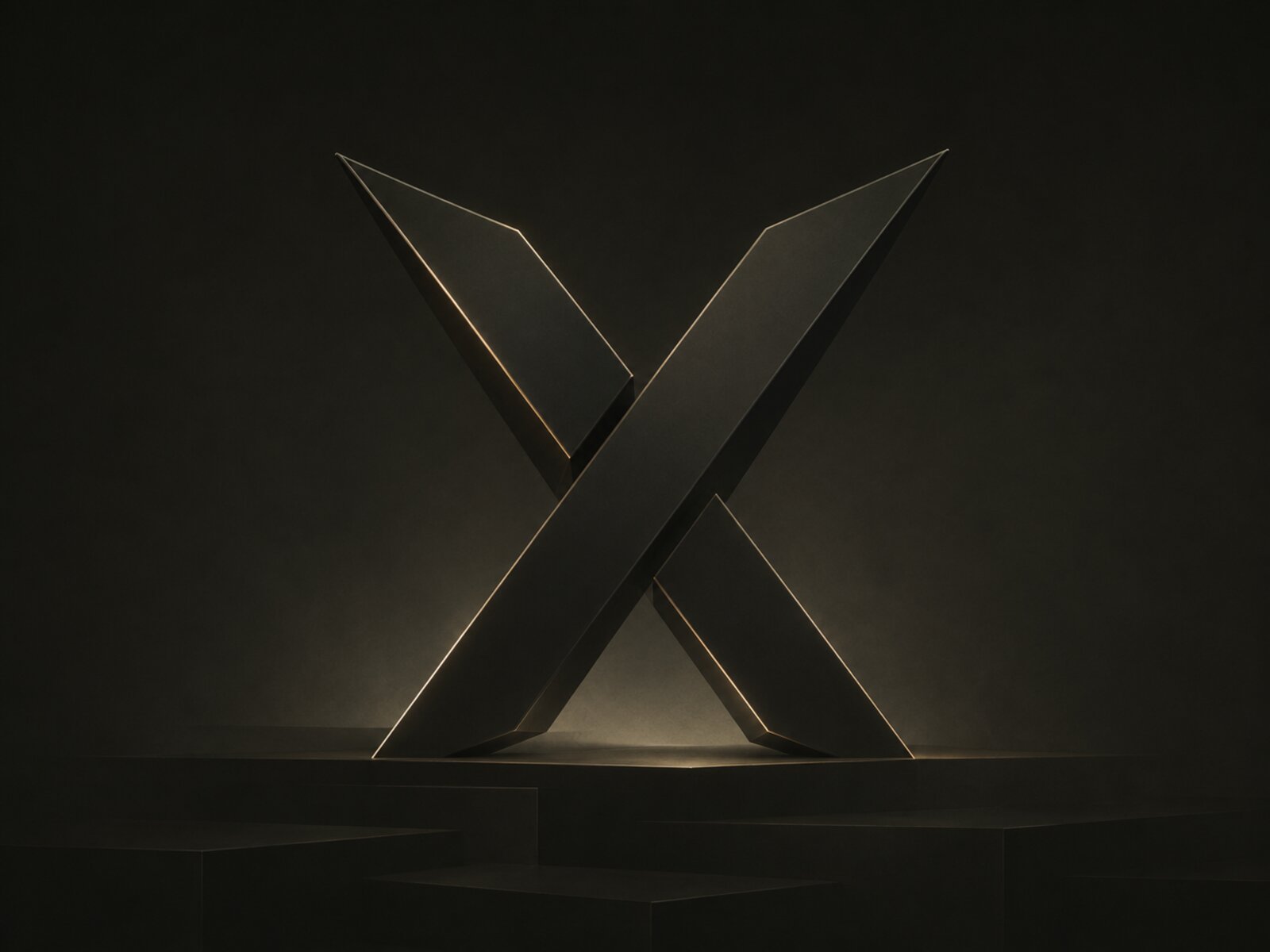 ProductXLeads