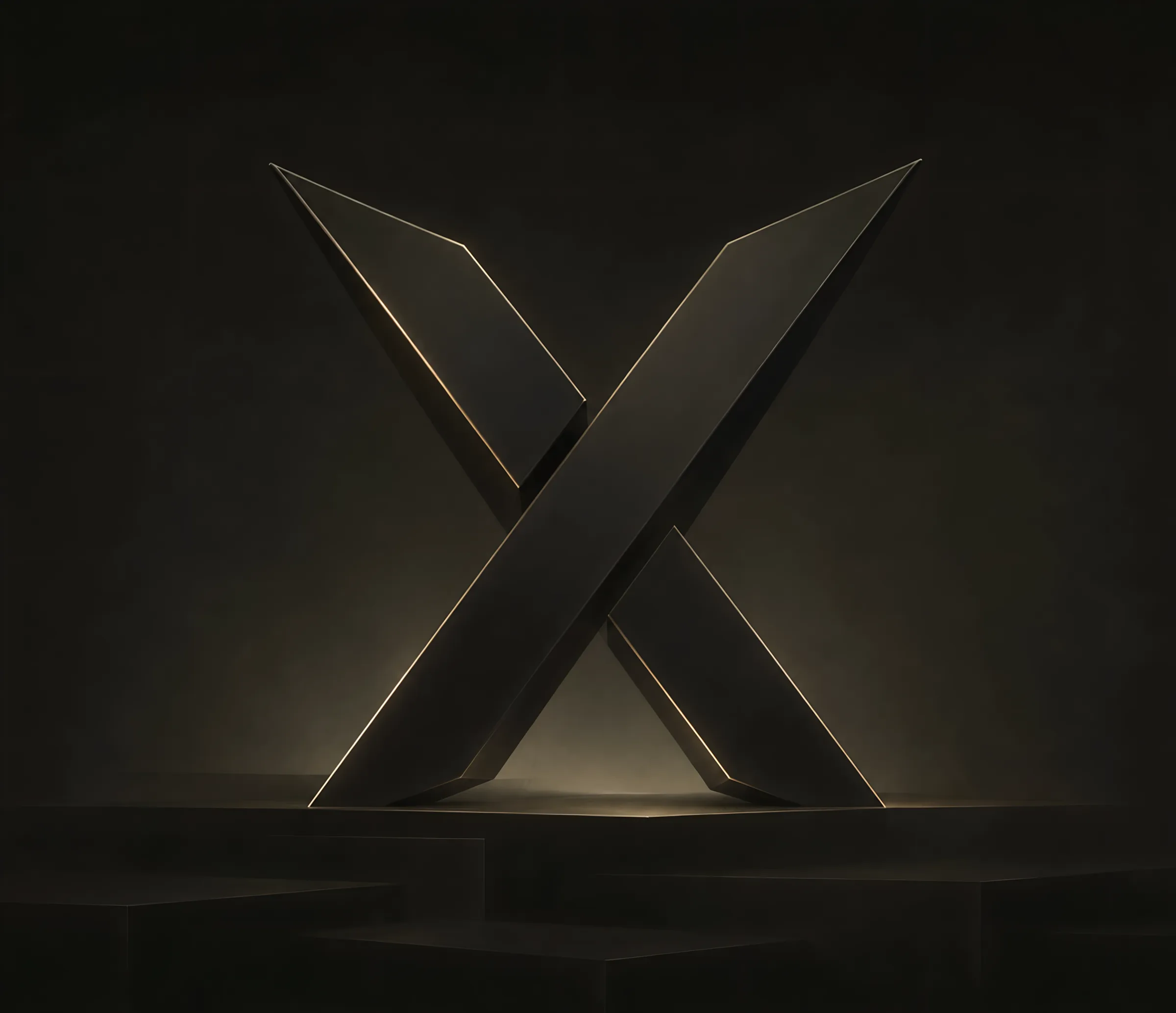 ProductX Leads brand visual